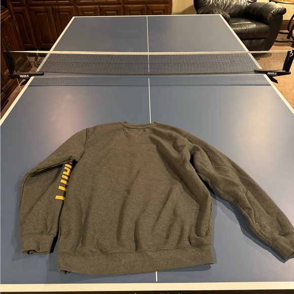 Carhartt crewneck M - Picture 5 of 5